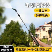 ���ö๦��늄Ӈ��F���@ˇ���x��������