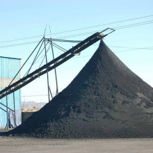 �S�ҹ������F�V�� ϴú�S��ˮ̎�����ؽ����ˮˮ̎���F���F����