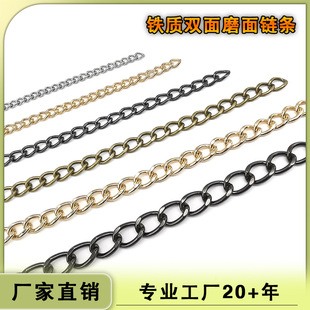�¿��F�p��ĥ朰��������Q朗l���ñ���b��diy����朲���