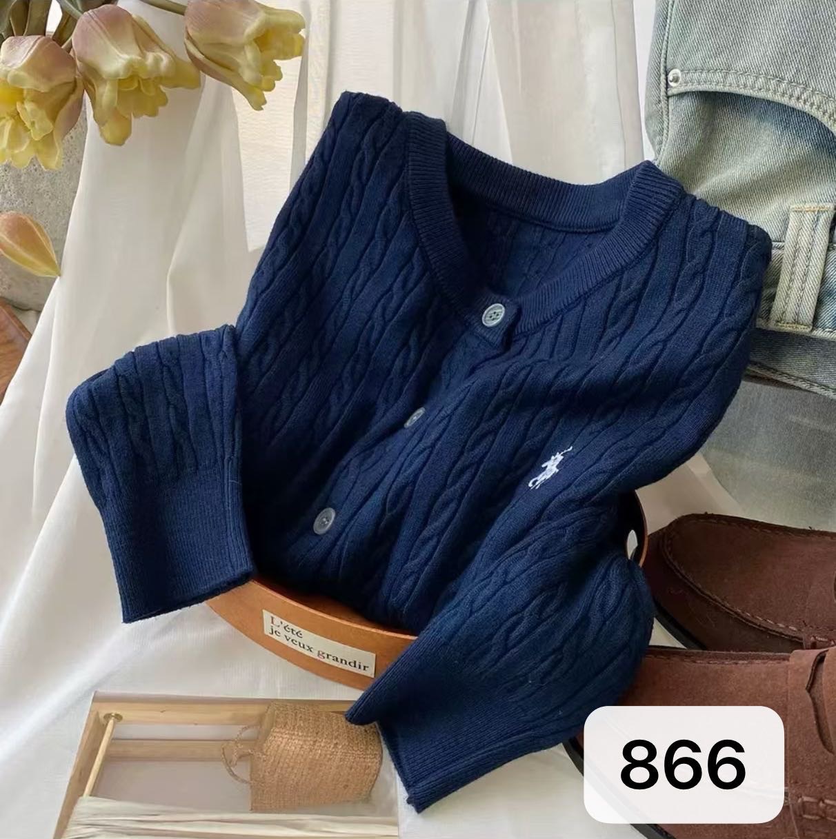 微信图片_20250721103813