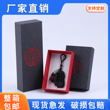 �S�ҬF؛���l܇��Y����܇���������Ұ��b���Ʒ���b��ӡ��logo