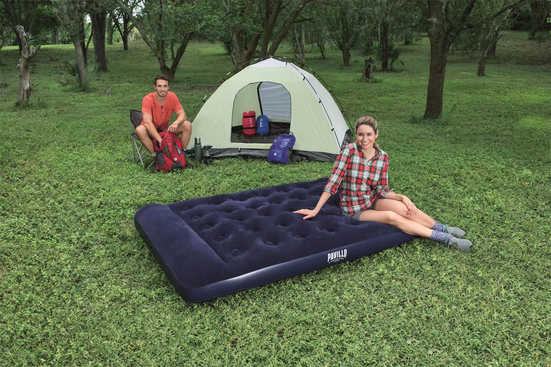 3ae90d92d7db4fcd645e5d9571e4e3