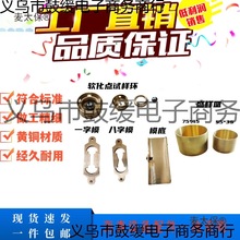 �r��ܛ���cԇ�h����ģһ��ģ�Ӷȏ���ԇģ�����ʢ������̫��