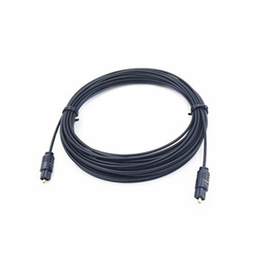 ���ֹ��w���l��toslink����ҕ�����Ź��w��a����僽���w��