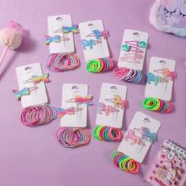 笔记本记事本;儿童单肩包;零钱包