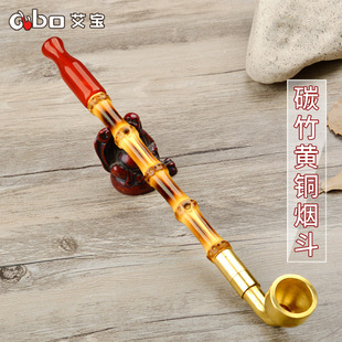 ����������ʽ�S�~��������ӂ��y�ֹ�̼�񟟗U�t��觟����^�V���