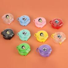 ��֮�����U���ռ{�жػ�ins�L����pvcܛ�z��ͨ��ͯdiy���m�ռ{��