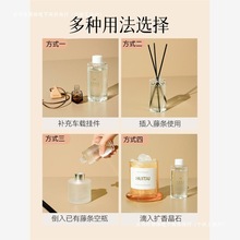 ՙC̦20޹C޹aҺԄӇC1