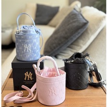 MLB��ˮͰ��2025�¿�NY��ĸӡ���r������lؔͰ�μ�б���������