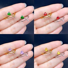 S925���y��ָ�Ƕ��Ȼ�Sˮ��͸�xʯ�Ȳʌ����s�r�Ђ���Դ�^���l