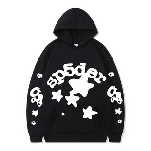 �羳 SP5DER֩��Wӡ��ñ���W�����ƴ�a������Ů���Bñ�l��