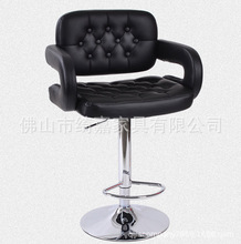 �Wʽ�ư����y���D�νӴ����_��̨�Ε�չ��ɫ�tɫ�r�����m��������