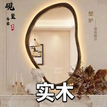 ��ʽ�͹�ԡ���R�ڒ쮐�μ����l���g�R�ӷ�ʽ�͏d���P�������b��R