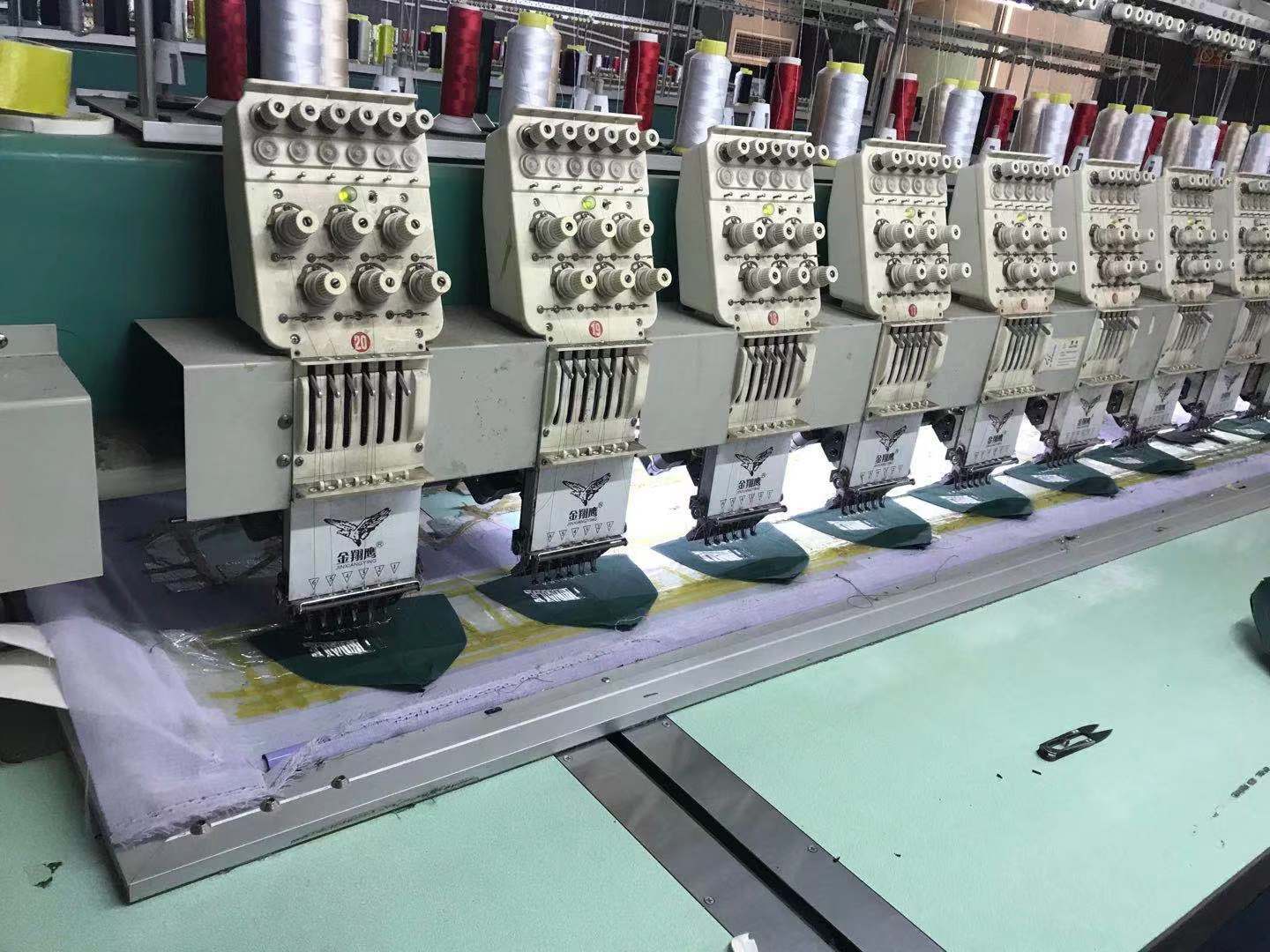 e57211748534b2ea1bc75b1a57cab6