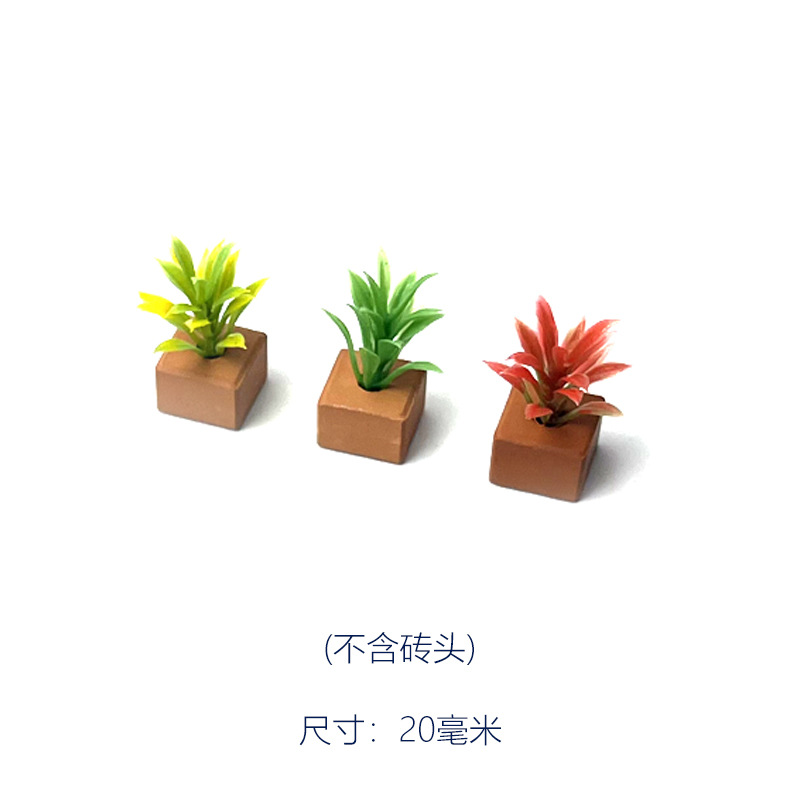 Фон цветочек