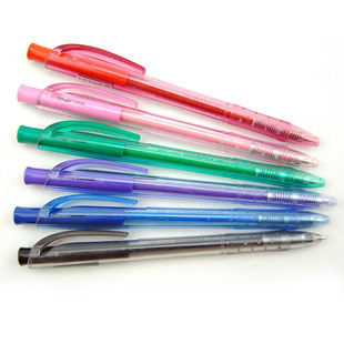 ���l��˼�P��STABILO����308������������혻���ɫ0.38mm�A��P