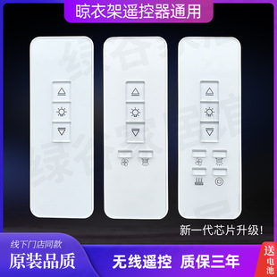 �m����ʹ֮��늄����¼��b����ͨ��Ʒ�������ʿ�Î��������o