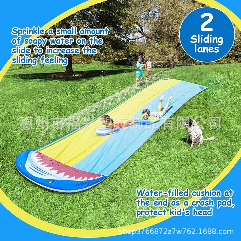 814ORDvt2EL._AC_SL1200_