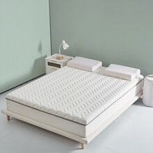 ���lᘿ����|ܛ�|���üӺ����׺��d�����ӌW����������ⷿ����