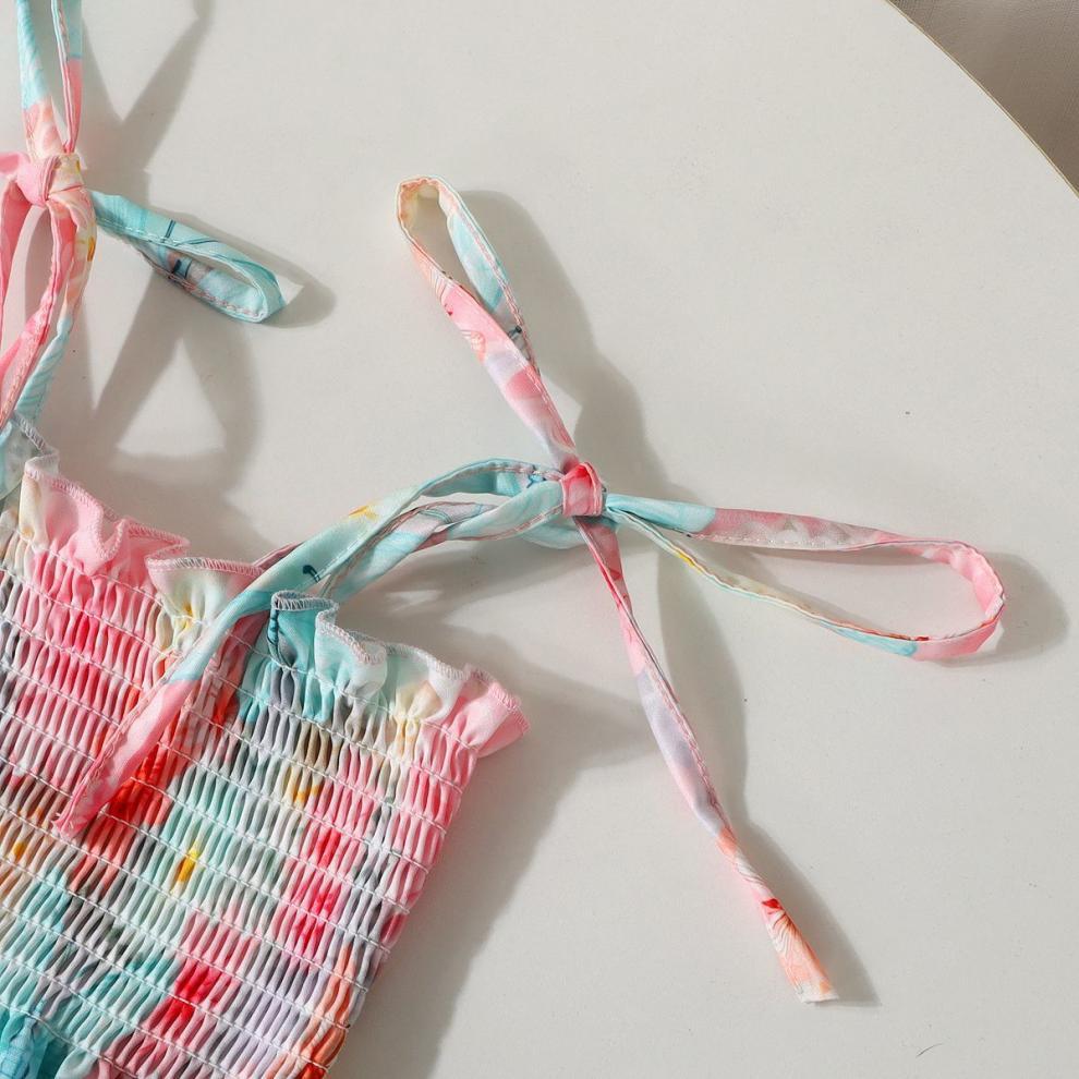 8e3c8aff-97e5-4de9-b782-08e38e9bb8b4.jpe