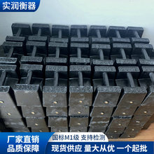 20��������������a25kg�i���Fˮ���BM1�ȼ��T�F���|���a�S�҃���