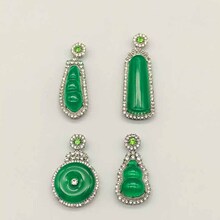 �������c荸߱��G�o���ƺ��Jƽ�����朲��P�朾ò���ɫ�S��ֱ�N