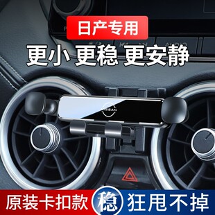 �ծa14��܎�ݽ����п������Eꖹ�ſ��{�B��[������܇�d�֙C֧��