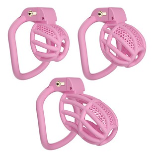 ���R��CB�iؑ���i���Â���ؑ�����������`�i�䳲SM�������Ȥ