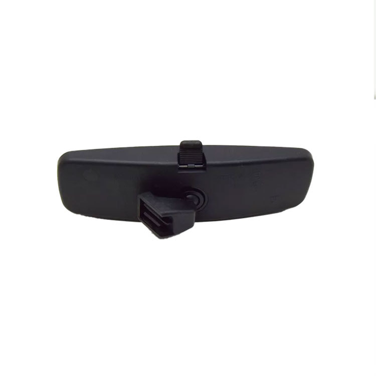 Suitable for logo Citroen Renault 106/205/405 endoscope 814842
