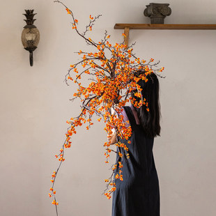 �����L���������ٴ�֦�Ƶ��b�õ������͹Ż�ˇ�͏d�b[��