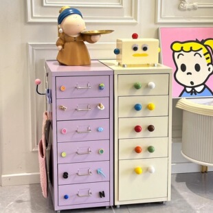�Fˇ�����ռ{���k�����ļ����๦�ܰ������������ռ{�������