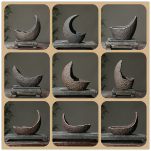 ��ɰ�������U�讐���脓���ֹ��������������մɑ����辰��Ғ���l