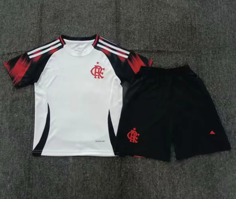 2526足球服足球队服童装套装足球服娃衣短袖运动AC阿森纳诺拉布布|undefined