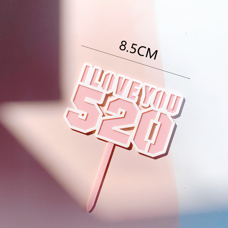 微信图片_20210406163336