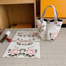 diy�ֹ����ϰ��˻@�Ӈ��L����ʽˮͰ���μ�б��������ĸ���F����