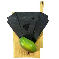 Оптовая продажа манго в пакетиках из Юньнаний, Вэньшань, Хунхэ, Юси, Лицзян, Чжаотон, Симао, Сичуаньваньбань, прямые поставки от производителя