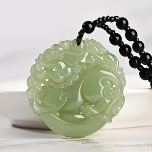 ��Ȼ���������������Ů�����Q�z�����n���p��Ƥ��������