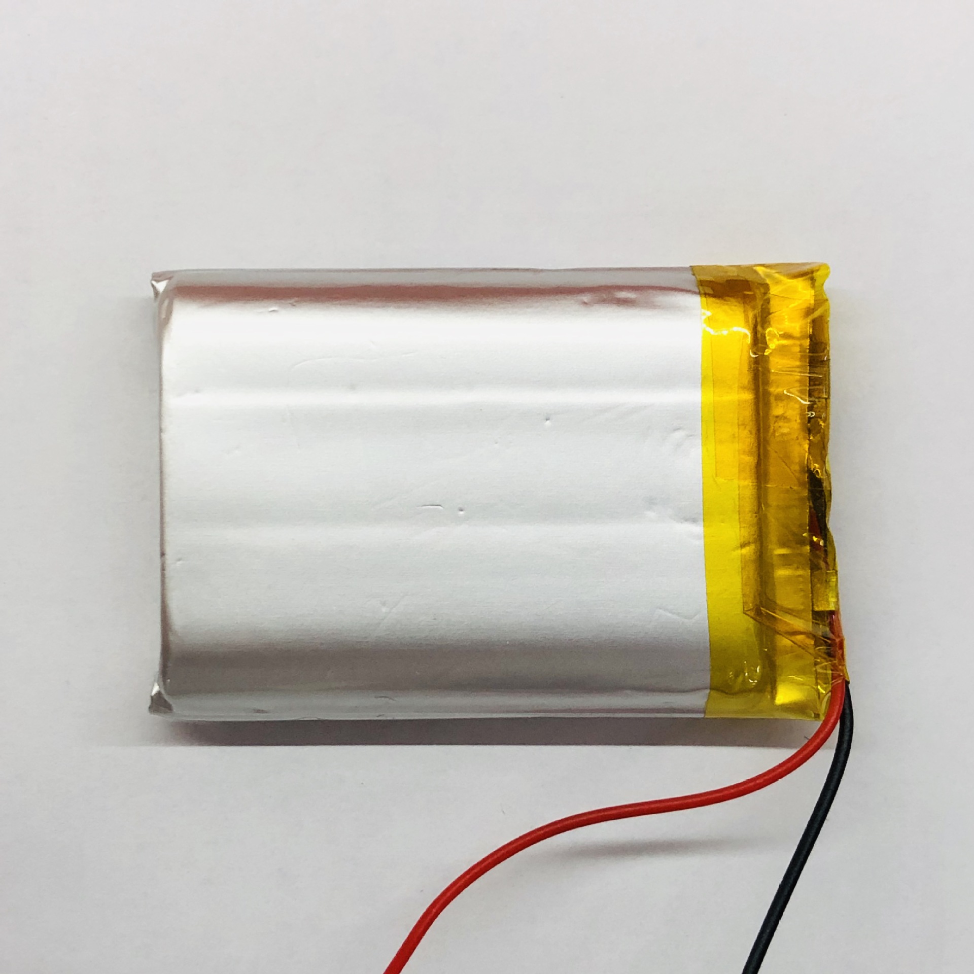 微信图片_20190628210232