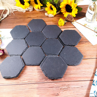 ����ʯ�ı��|10*10cm���ΈA����߅�����θ���|�W�����ͱ��|