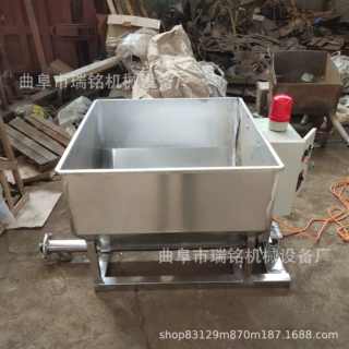 不锈钢材质药粉药剂螺旋加粉机 TGFF粉煤颗粒螺旋送料机 自产自销