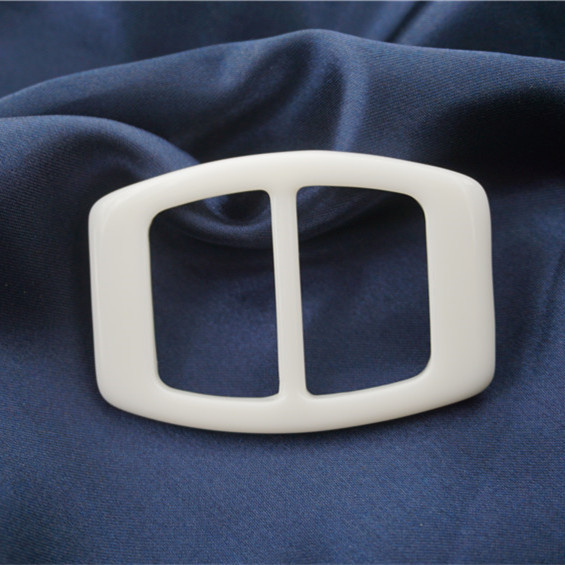 2600013340_240447286