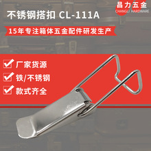 ���P䓴�� ľ�䱣��������L������L�����۲��P䓏��� ������