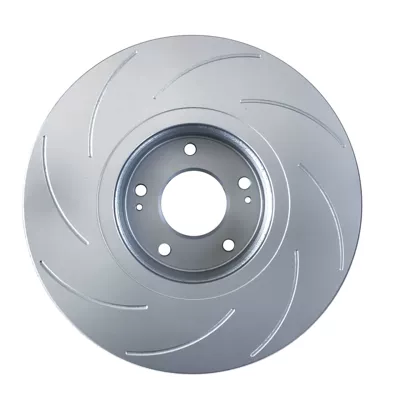 Wheel Brake Disc Brake, Brake disc/brake drum