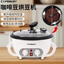 ܴaiÎiռ{СFЃռ{X y ̖o