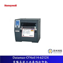 Datamax-O'Neil H-6212X�������ٹ��I�l�a��ӡ�C