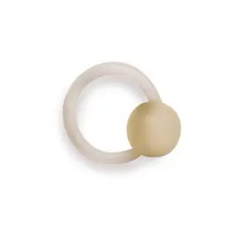 5982-9108安捷伦Agilent真空规组件带阀用于 Vac Elut 12 岐管