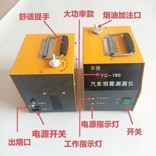 ��܇���F��©�x�l�әC�M��©��z�y�x�Ś�܂�©�����ܵ���©�x