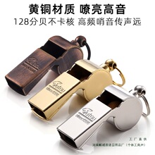 ���^���ڸ�������ָ�]�~���� ��ͥ������ͯ�����������ٲ�����