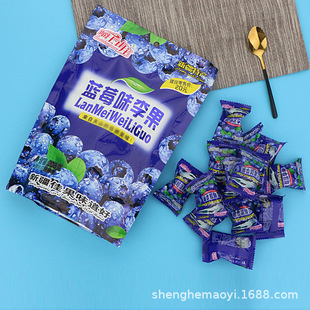 �{ݮ�����ʿɽׯ�{ݮζ�W�t��ʳˮ���ɪ������b428��