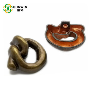 �����黨���_�b� �\�Ͻ�Ҏ�t�L�´����ֿp���_diy�·��b�